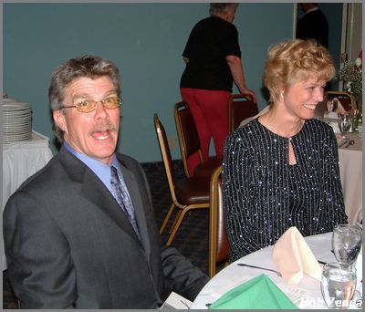 SW Banquet 8